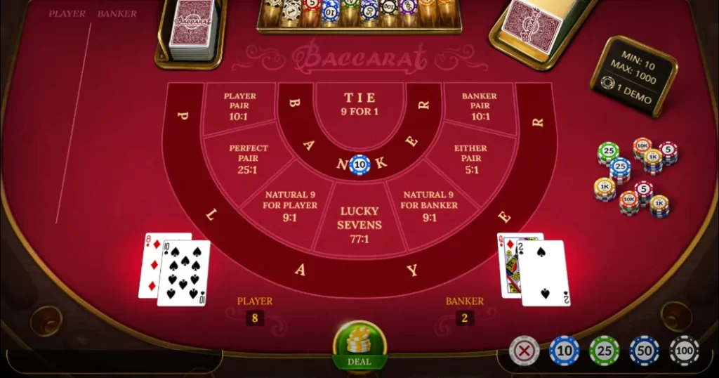 1xBet
