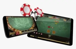 In welchen Casinos können Sie Baccarat mit Geldabhebung spielen: die 5 besten Optionen