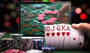 Ofertas adicionales para nuevos jugadores