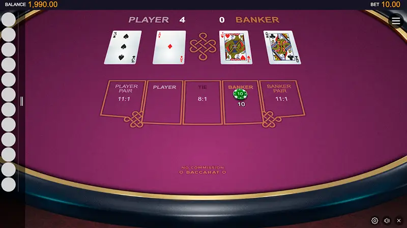 How to choose an honest casino and not fall for scammers
