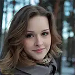 Olga Sokolova